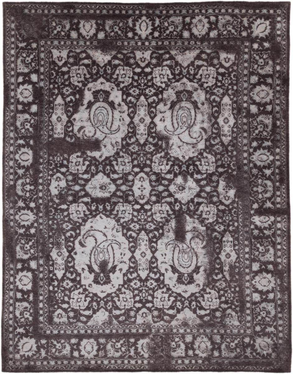 Persian Rug Sadraa 309x244 309x244, Persian Rug Knotted by hand