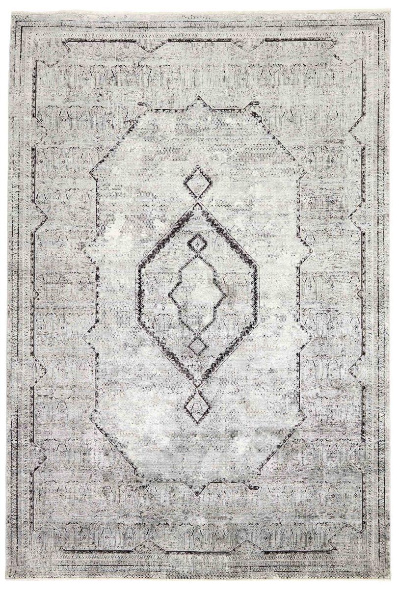 Chinesischer Teppich Loft 299x199 299x199, Perserteppich Handgeknüpft