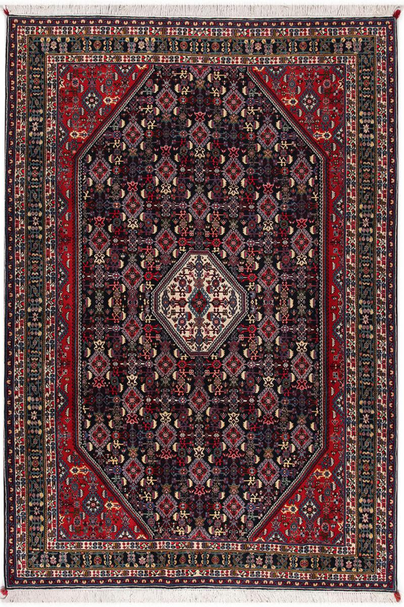 Persian Rug Kashkuli 296x204 296x204, Persian Rug Knotted by hand