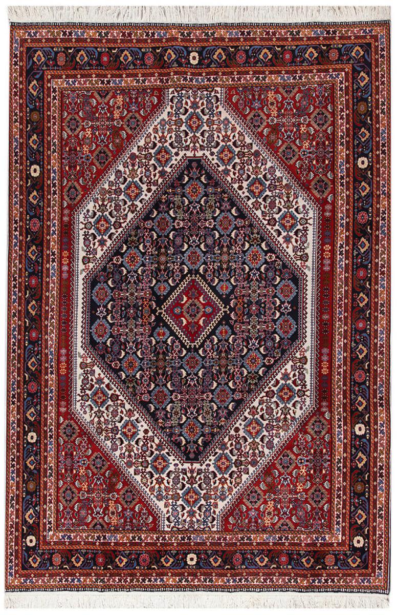 Persian Rug Kashkuli 299x201 299x201, Persian Rug Knotted by hand