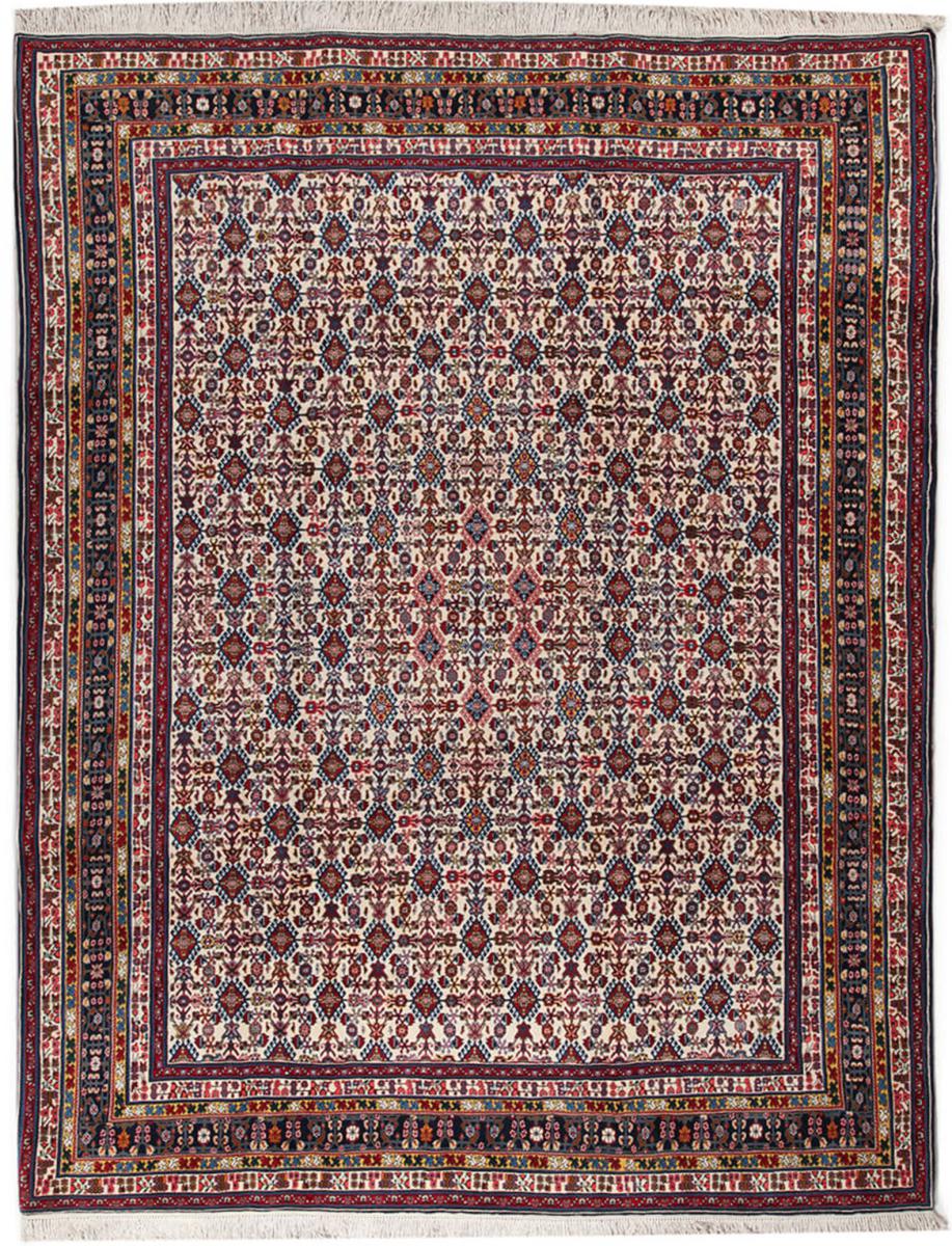 Persian Rug Kashkuli 341x256 341x256, Persian Rug Knotted by hand