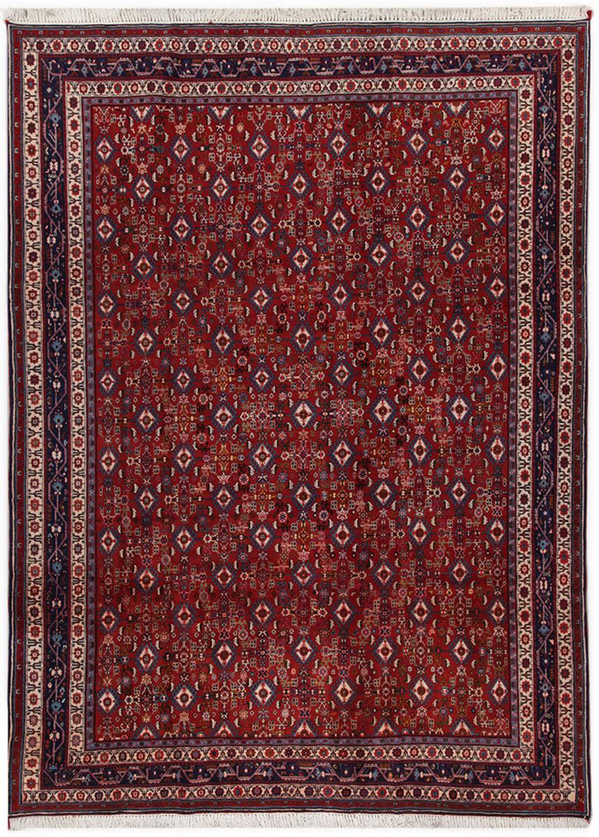 Persian Rug Kashkuli 361x249 361x249, Persian Rug Knotted by hand