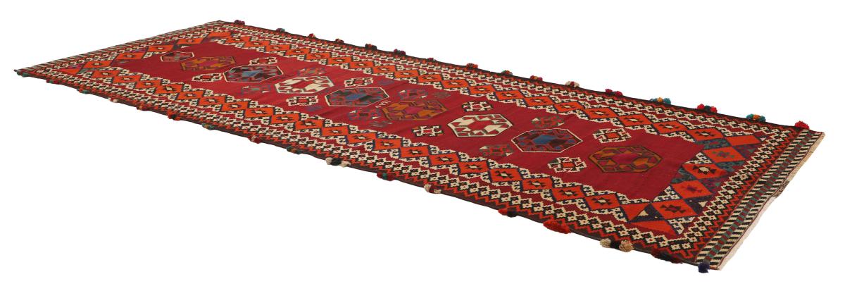 Kilim Fars - 1