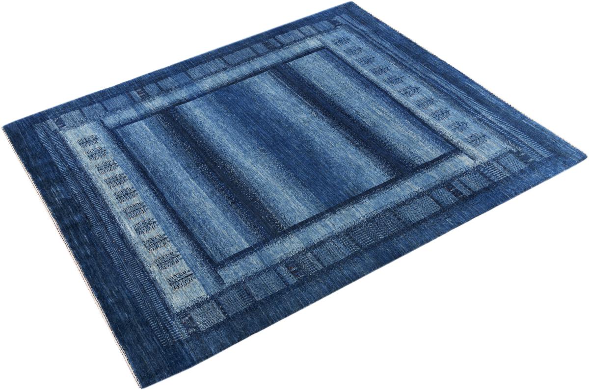 Perzisch Gabbeh Loribaft Atash - 1