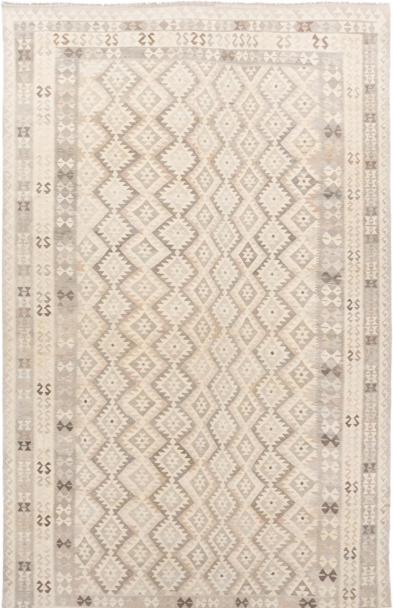 Tapete afegão Kilim Afegão Heritage 493x294 493x294, Tapete persa Tecido à mão