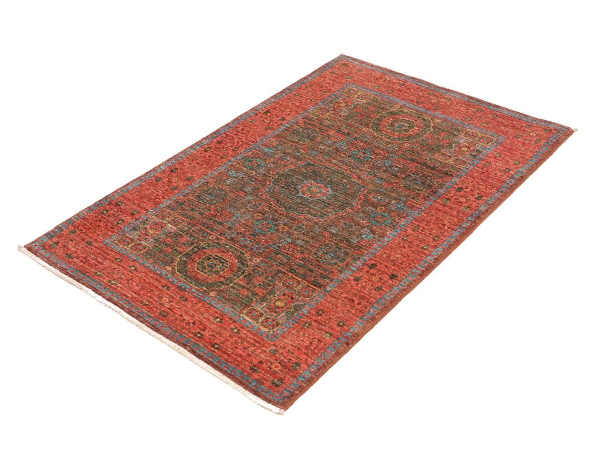 Mamluk - 1