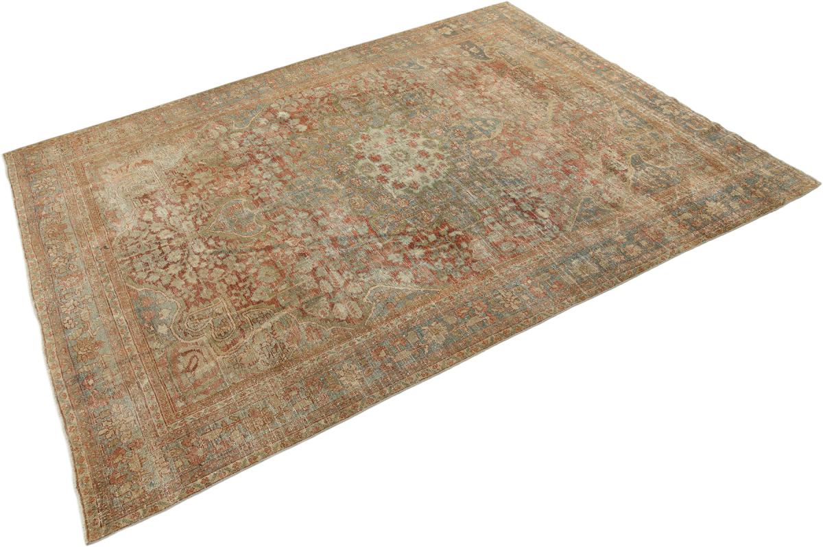 Sultanabad Antiguo Vintage - 1