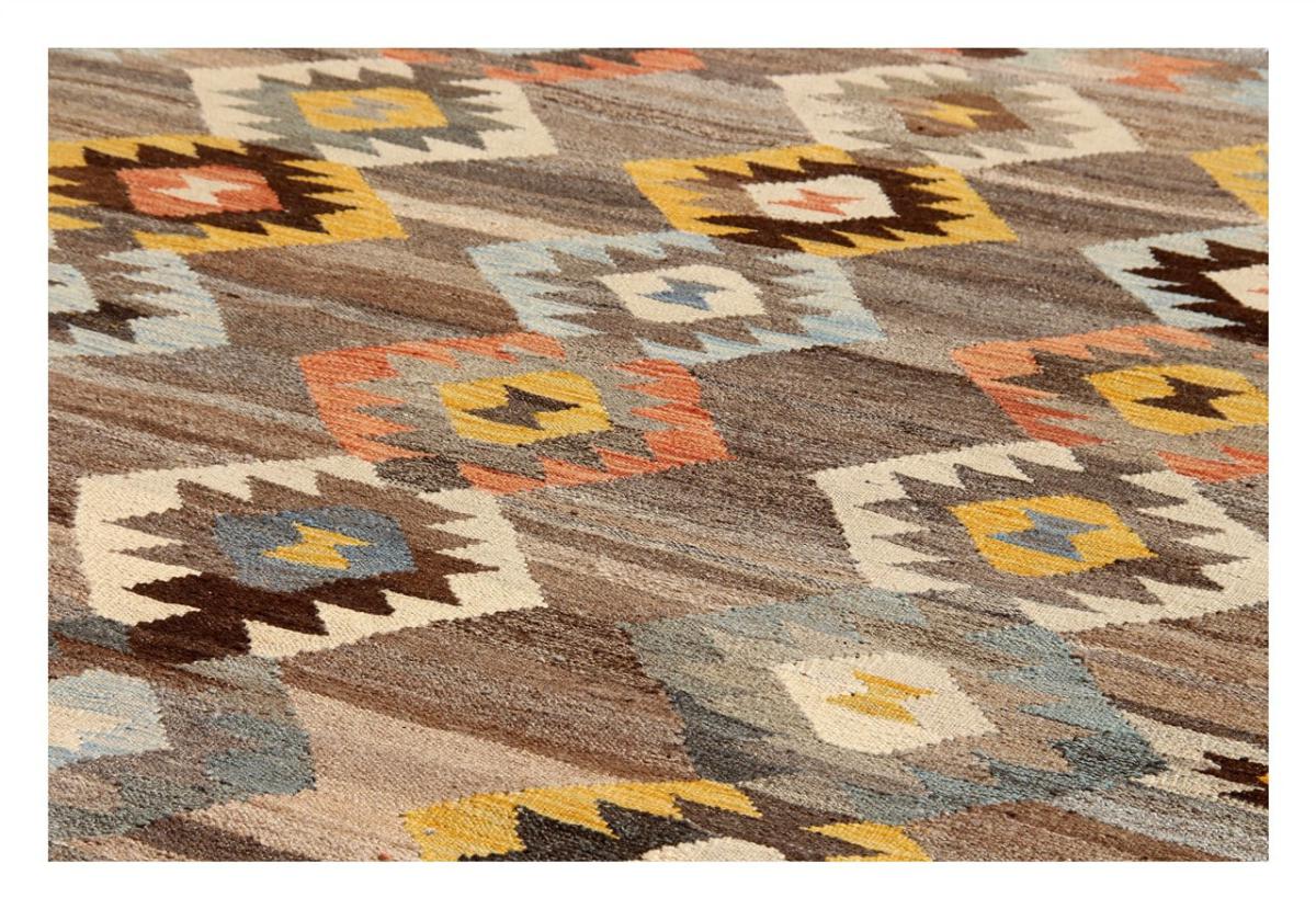 Kilim Afghan Heritage - 1