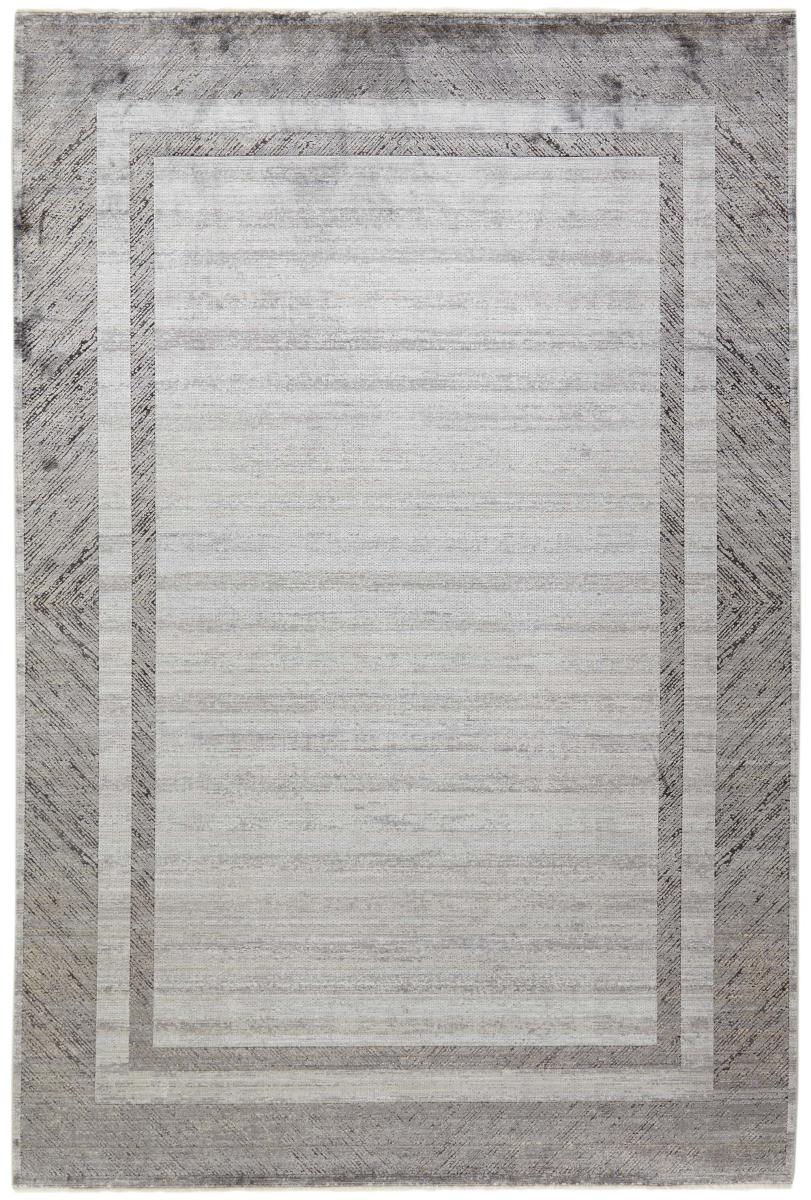 Chinesischer Teppich Loft 301x249 301x249, Perserteppich Handgeknüpft