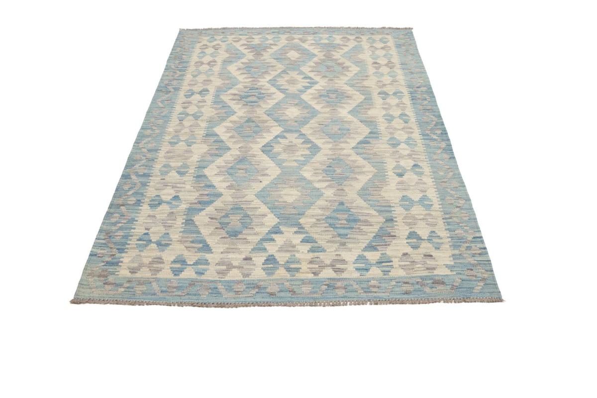 Kilim Afgán - 1