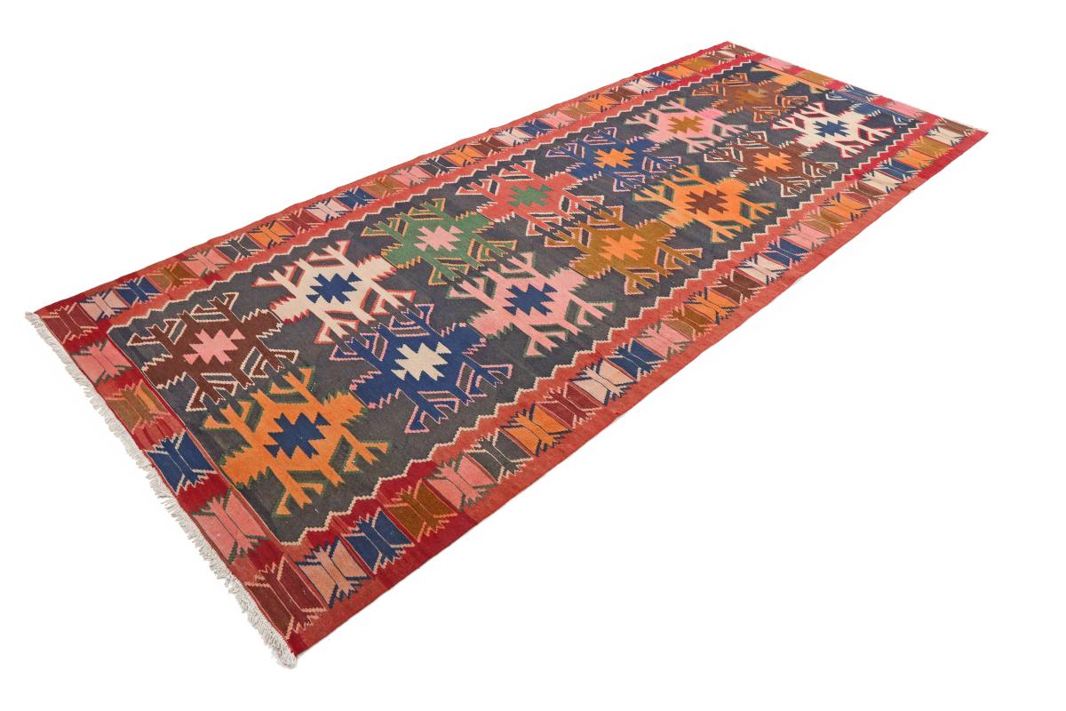 Kilim Fars Azerbaijan Antik - 1