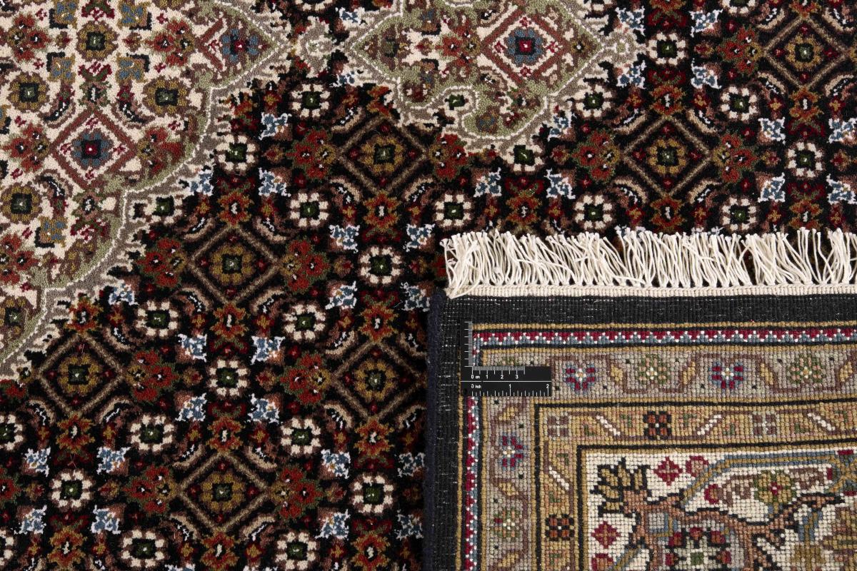 Indo Tabriz - 1