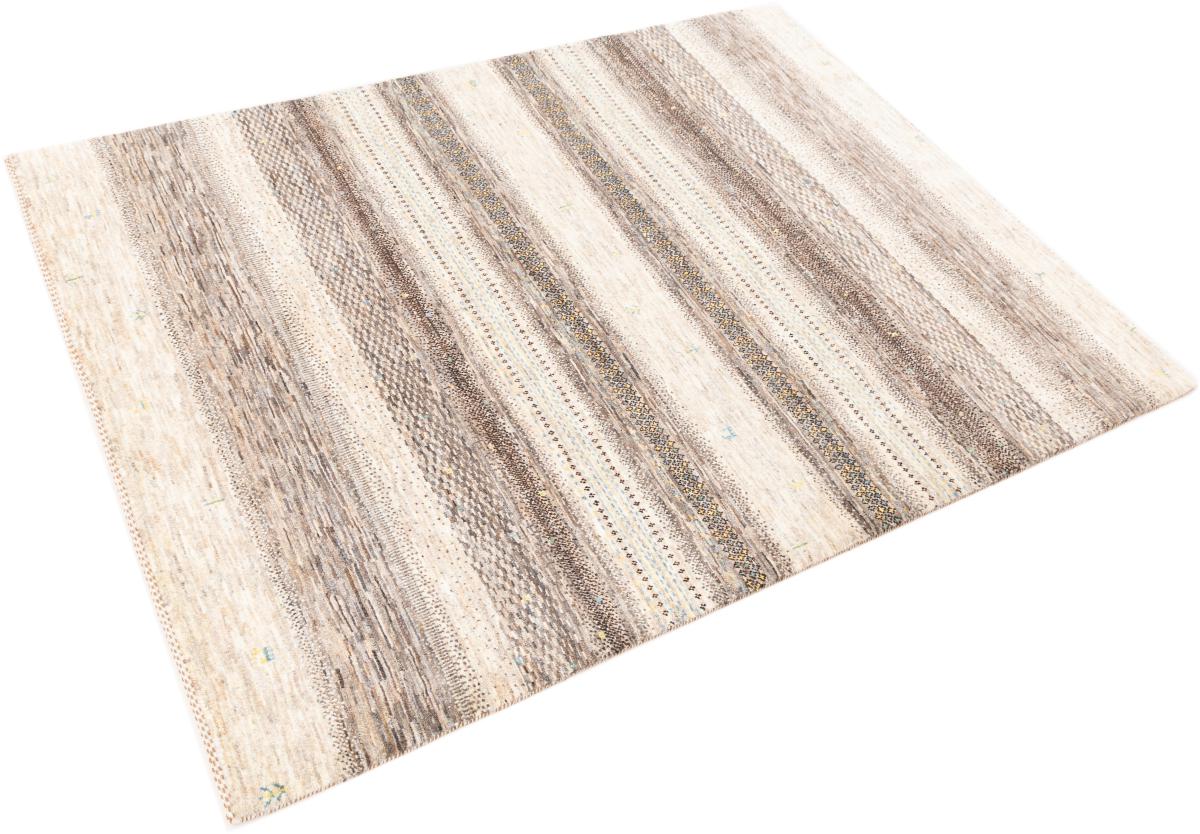 Perser Gabbeh Loribaft Natura - 1