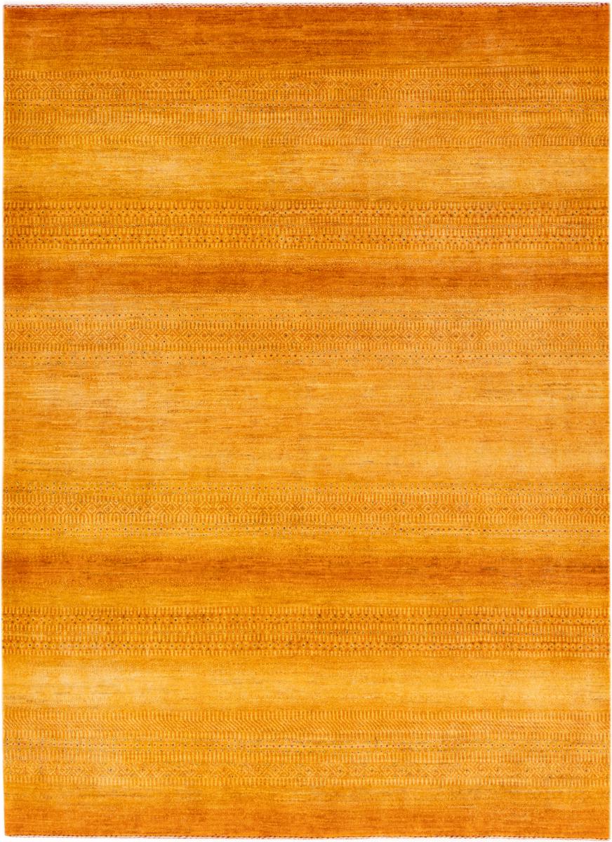 ペルシャ絨毯 ペルシャ ギャッベ ペルシャ ロリbaft Essence 231x171 231x171, ペルシャ絨毯 手織り