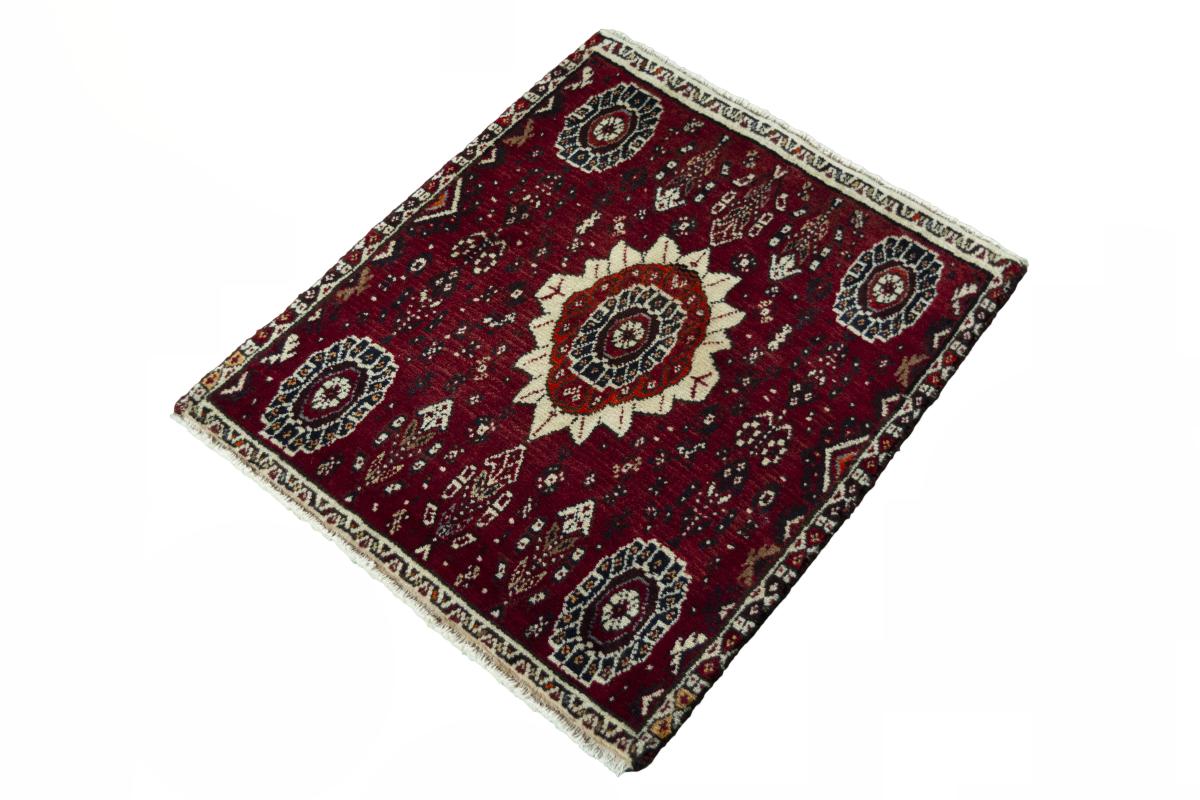 Shiraz - 1