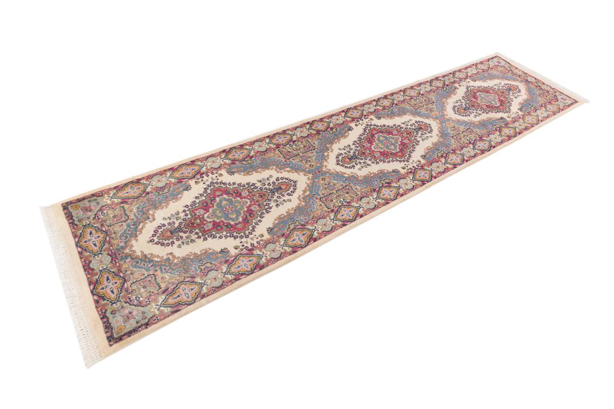 Kirman - 1