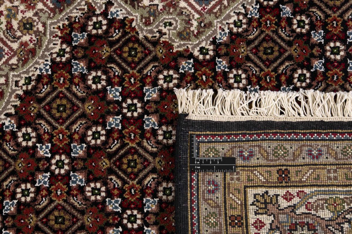 Indo Tabriz - 1