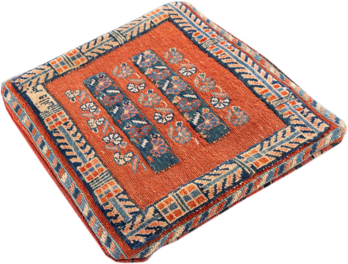 Kelim Fars Kissen - 1