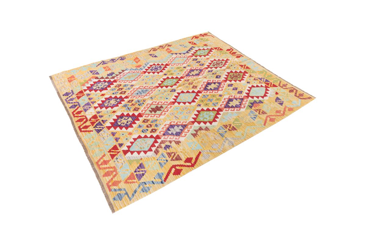 Kelim Afghan Heritage - 1