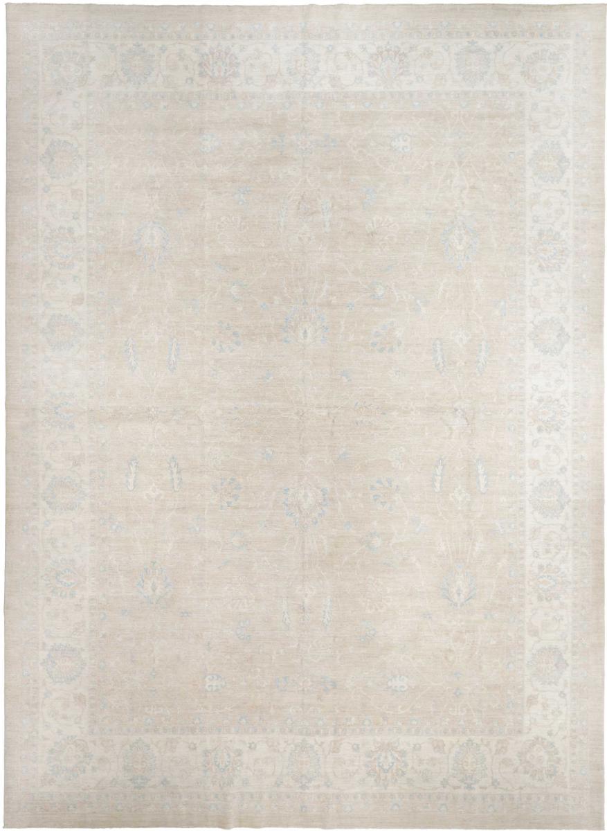 Pakistani rug Ziegler Farahan 535x397 535x397, Persian Rug Knotted by hand