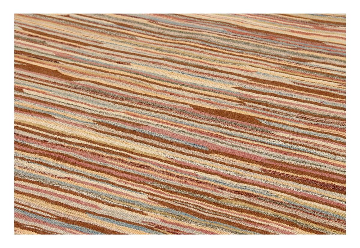 Kilim Afghan Heritage - 1