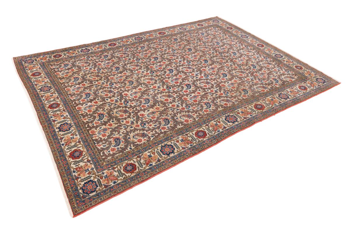 Qum - 1