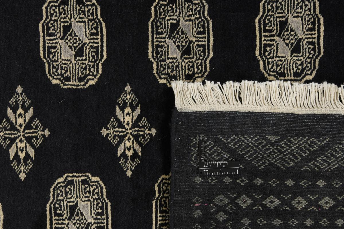 Pakistan Buchara 3ply - 1