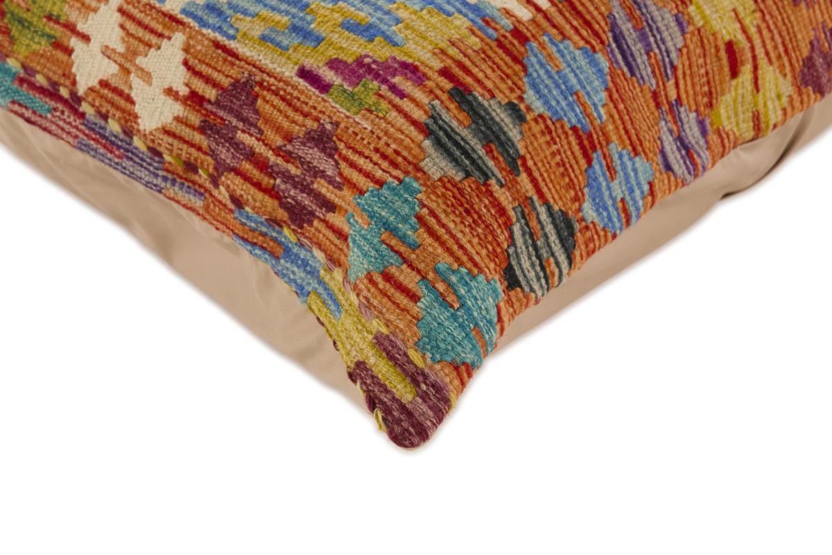 Κιλίμ Afghan Kissen - 1