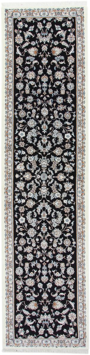 Persian Rug Nain 9La 400x100 400x100, Persian Rug Knotted by hand