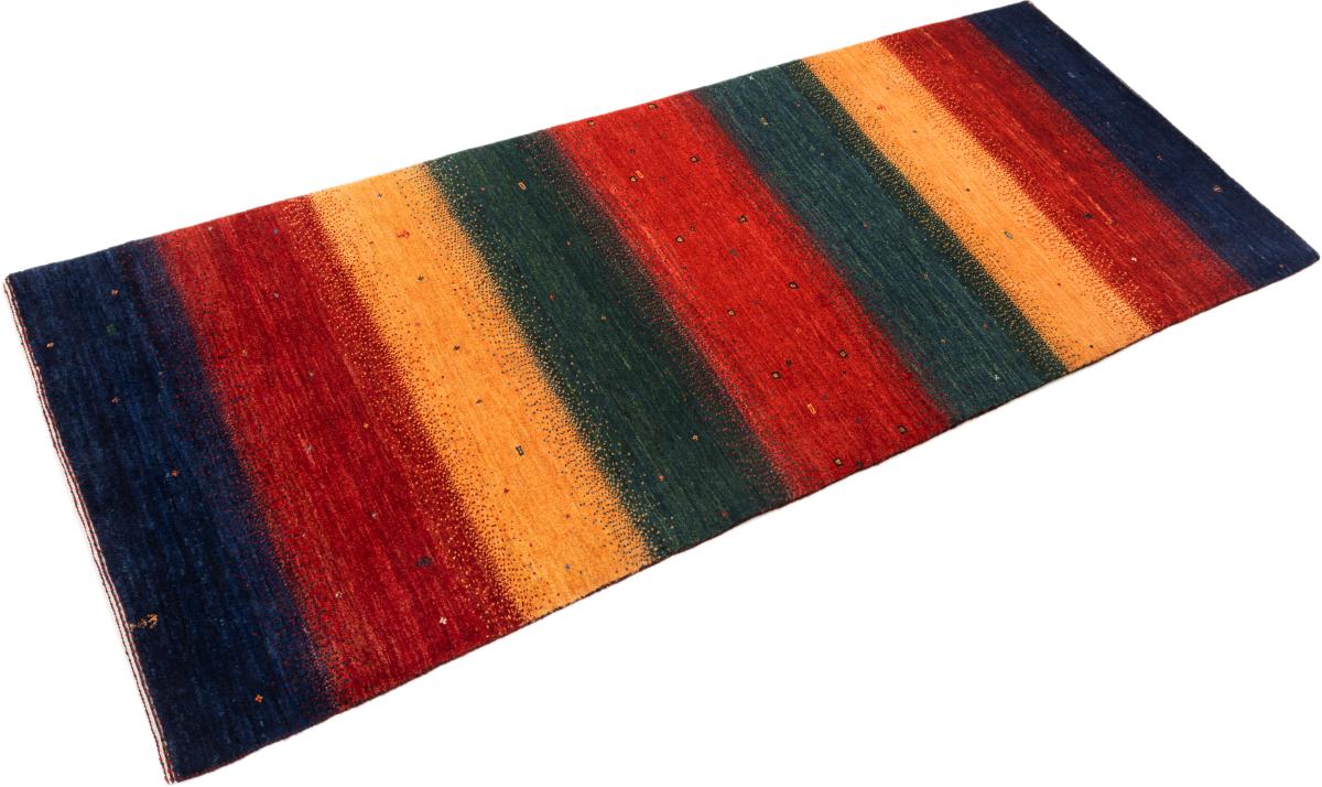 Perser Gabbeh Loribaft Essence - 1