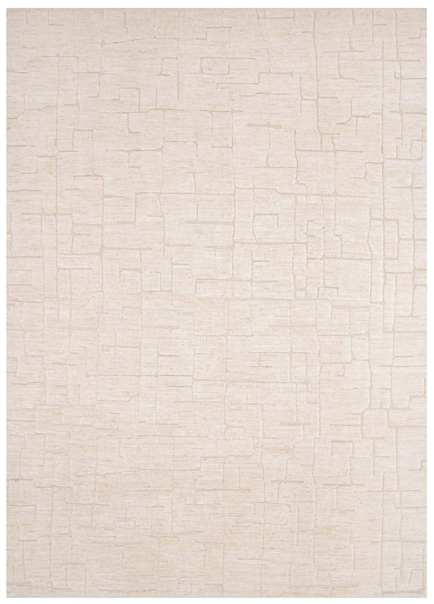 Alfombra pakistaní Mahra 352x253 352x253, Alfombra persa Anudado a mano