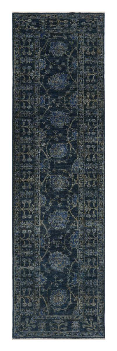 Covor pakistanez Ziegler Farahan 295x79 295x79, Covor persan Înnodat manual