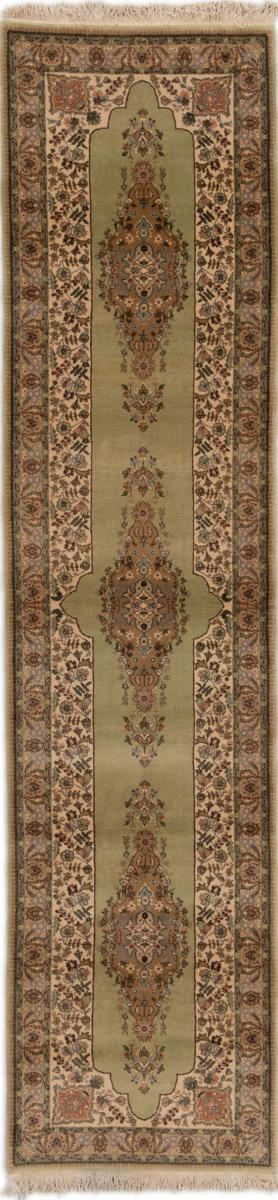 Persian rug Albania 341x83 341x83, Persian rug Hand-knotted