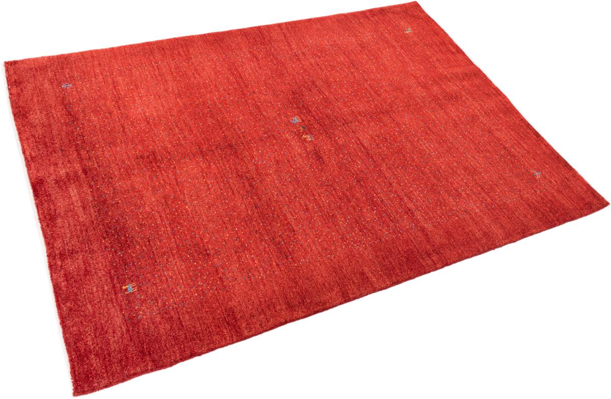 Persian Gabbeh Kashkuli - 1