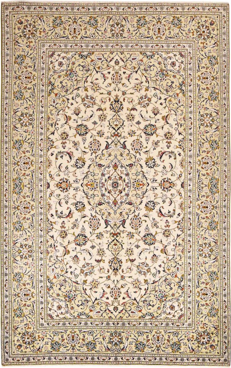 Dywan perski Keszan 301x194 301x194, Dywan perski Ręcznie tkane