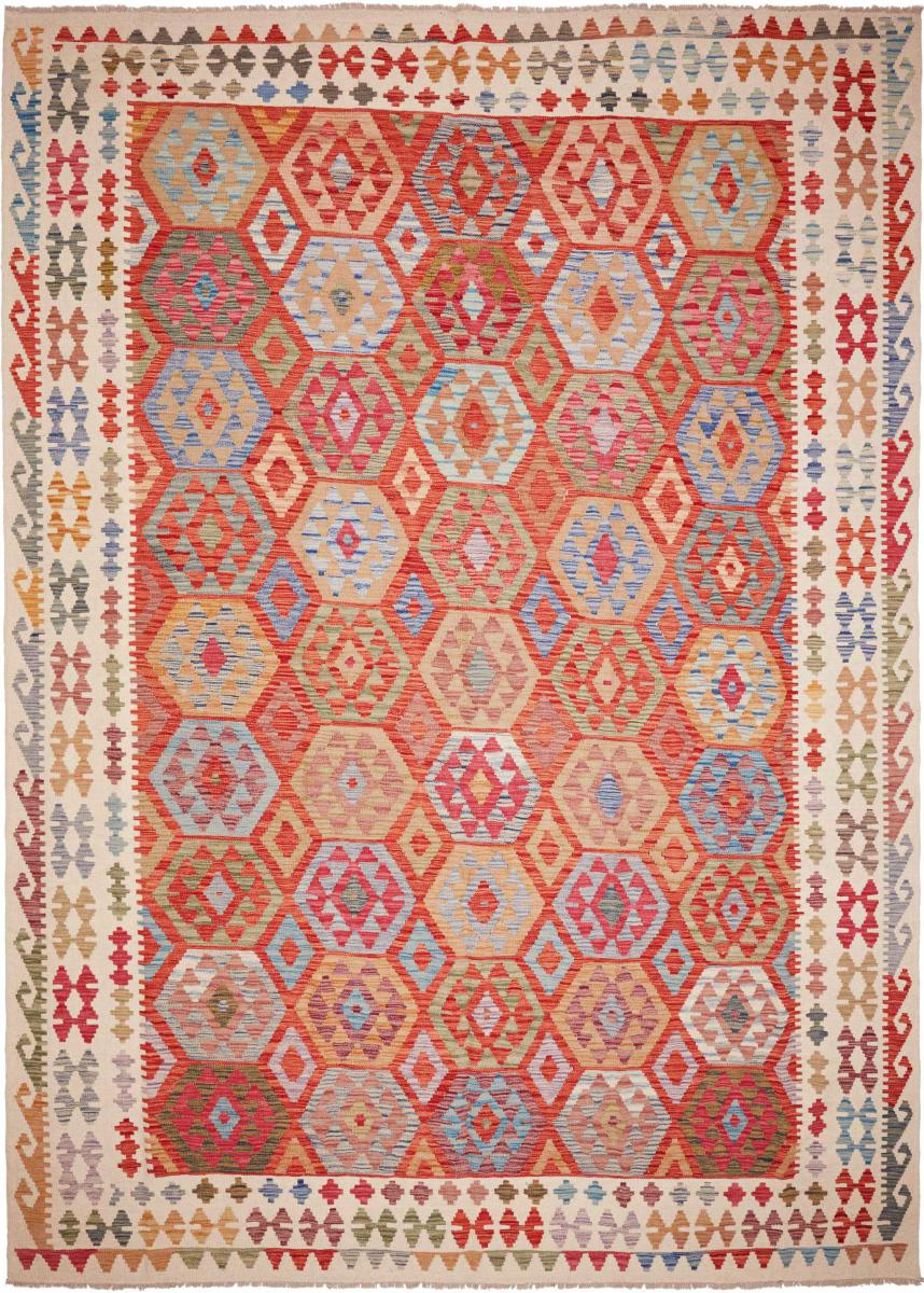 Afgán szőnyeg Kilim Afgán 352x252 352x252, Perzsa szőnyeg szőttesek