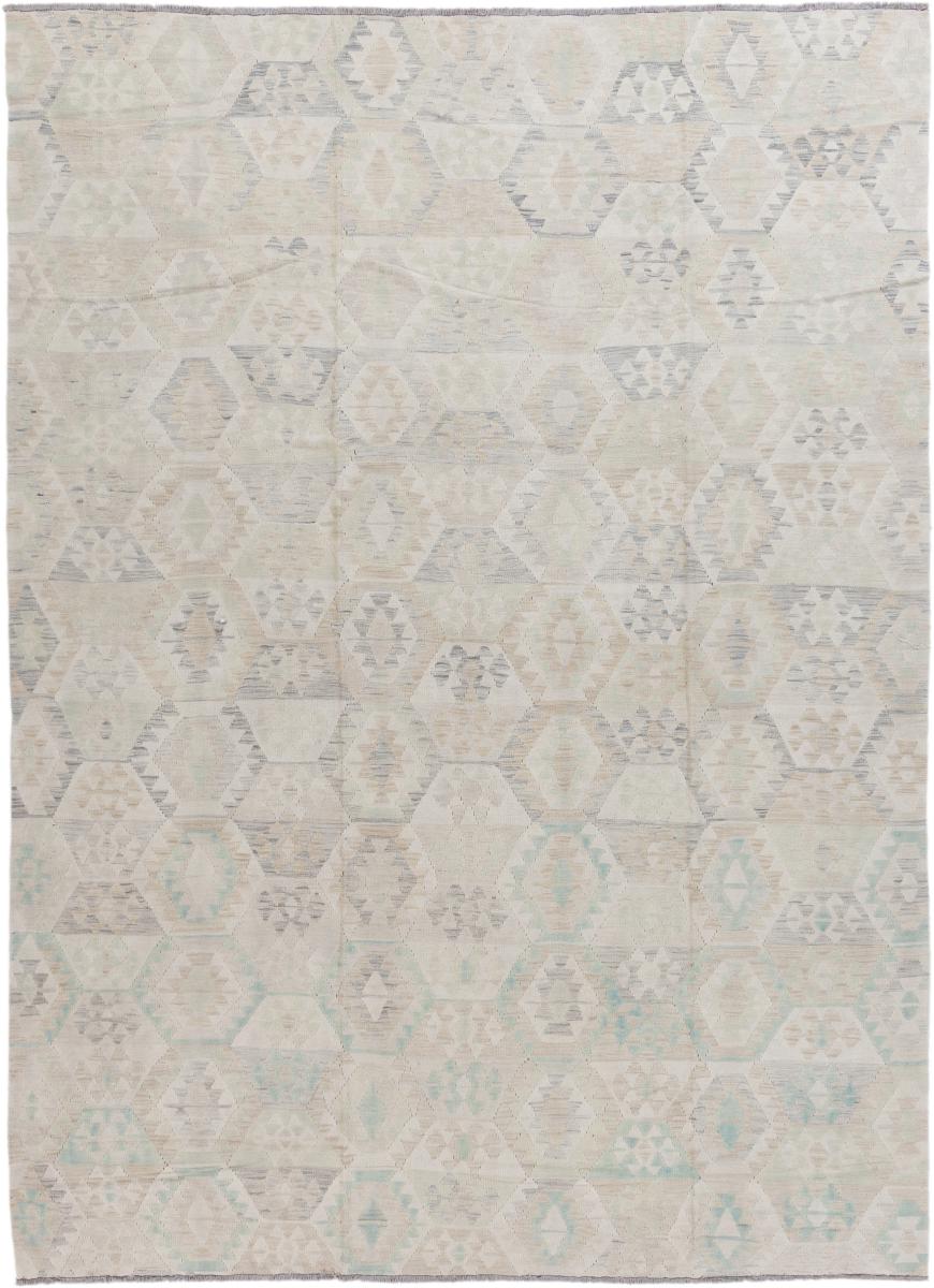 Afghan rug Kilim Afghan Heritage 325x240 325x240, Persian Rug Woven by hand