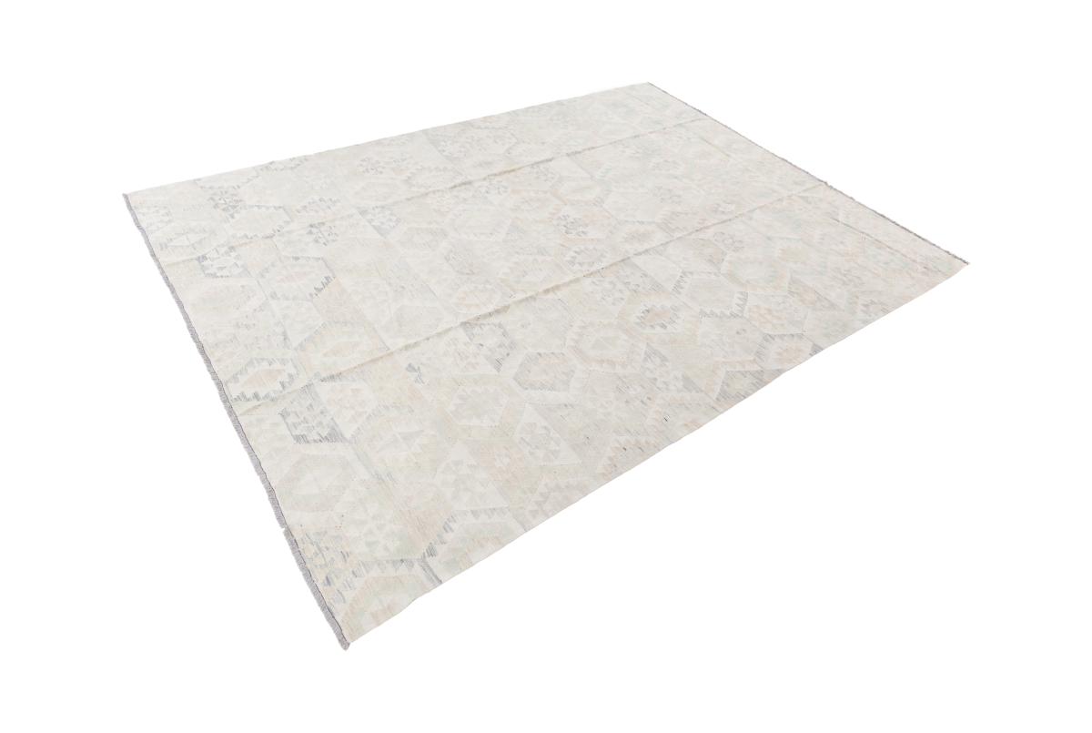 Kilim Afghan Heritage - 1