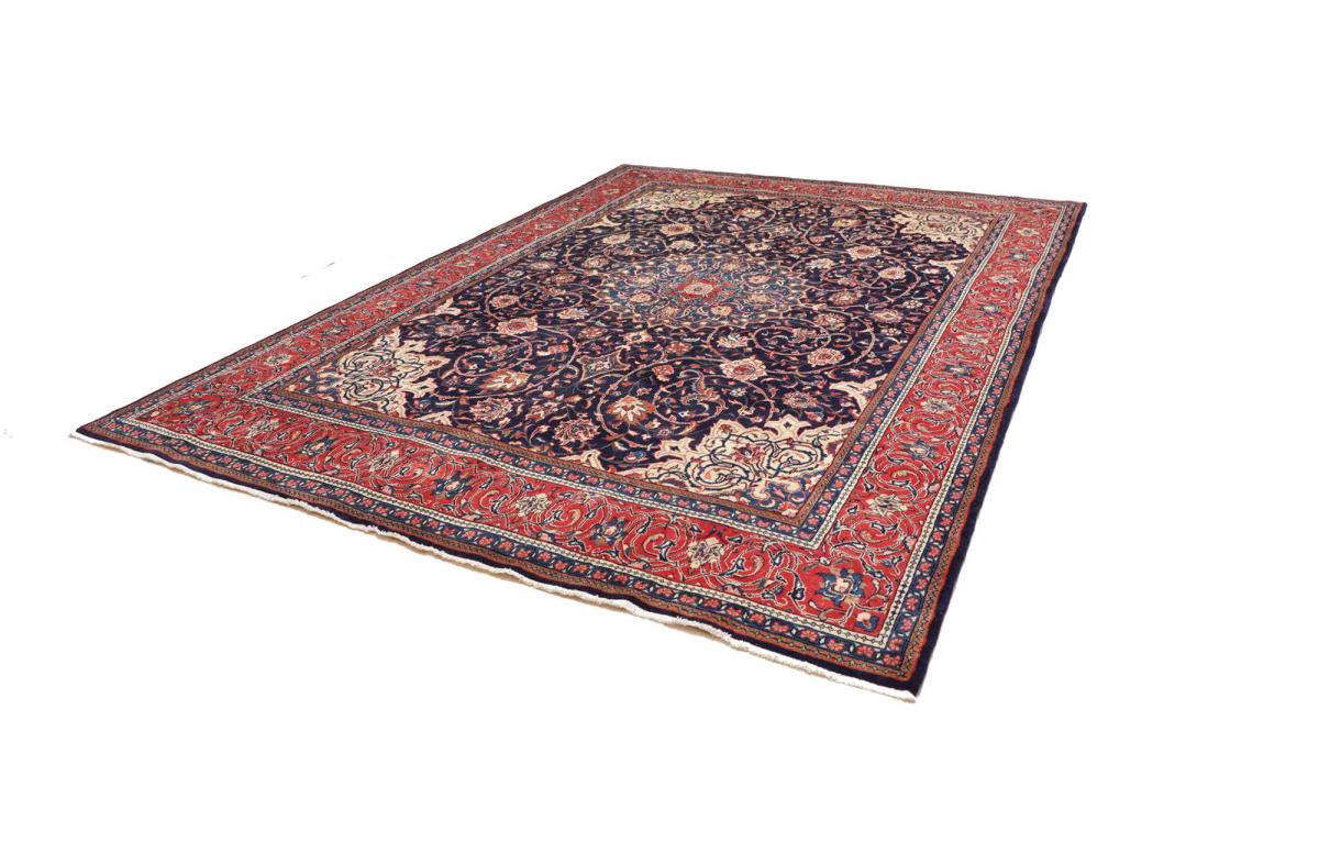 Sarouk - 1