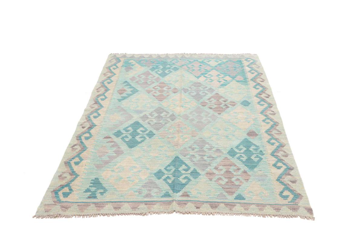 Κιλίμ Afghan - 1