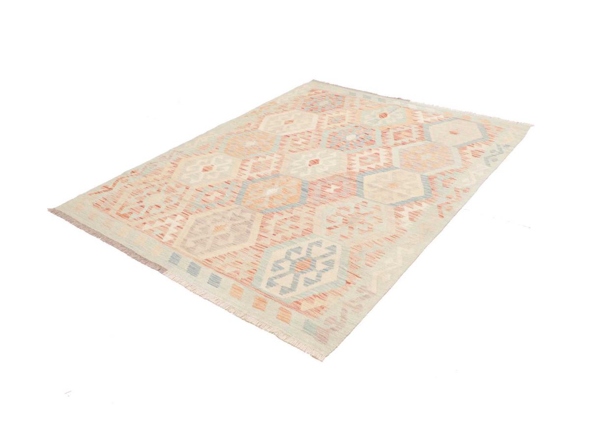 Kilim Afgán - 1