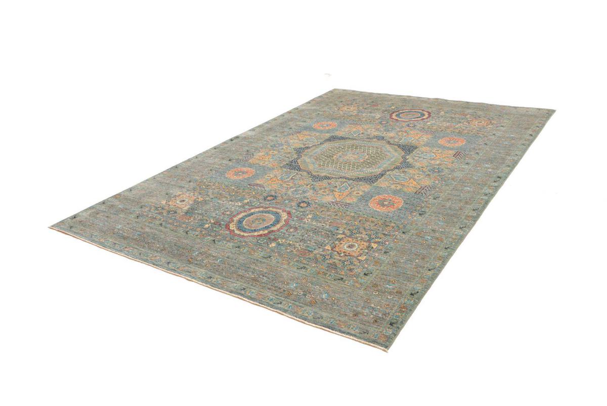 Mamluk - 1