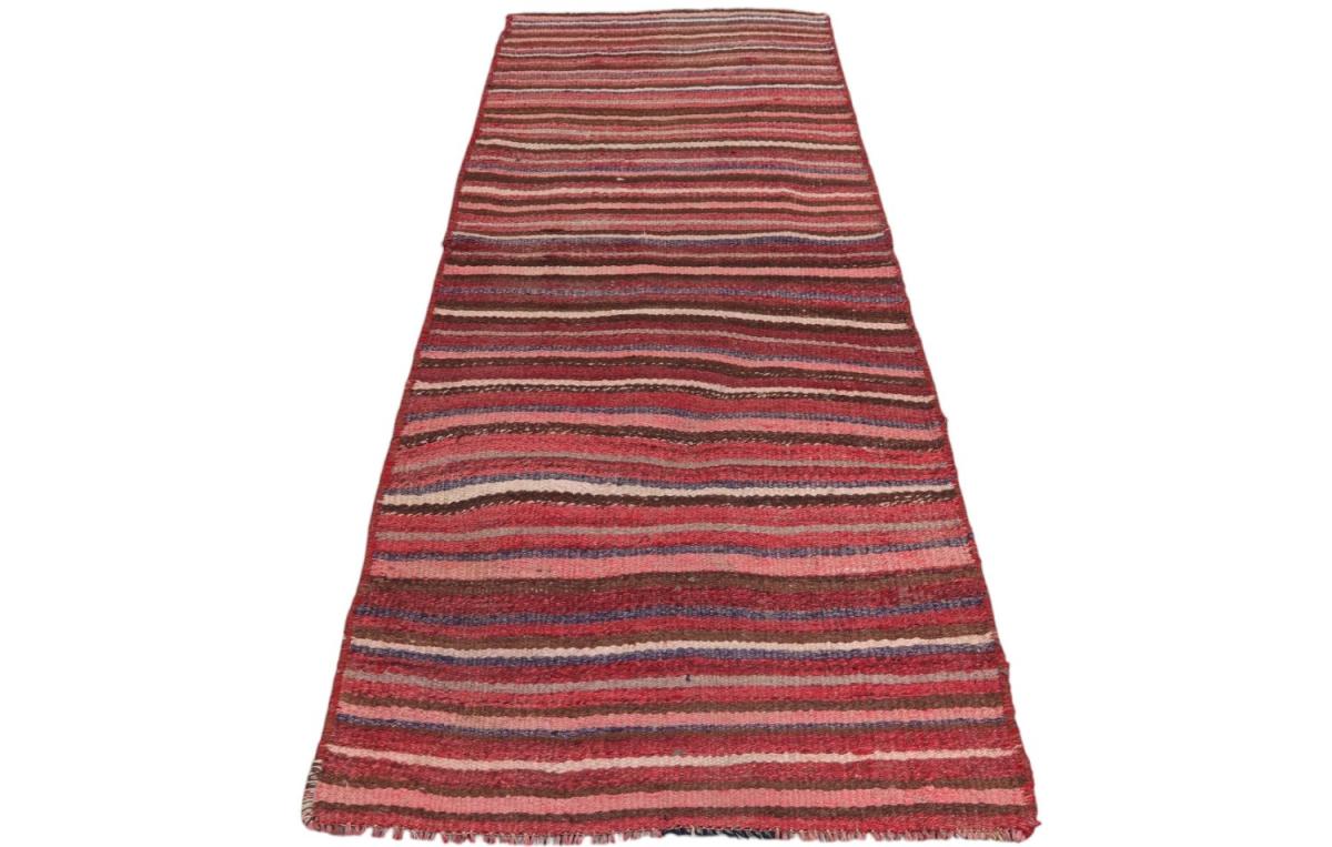 Kelim Fars Antik - 1