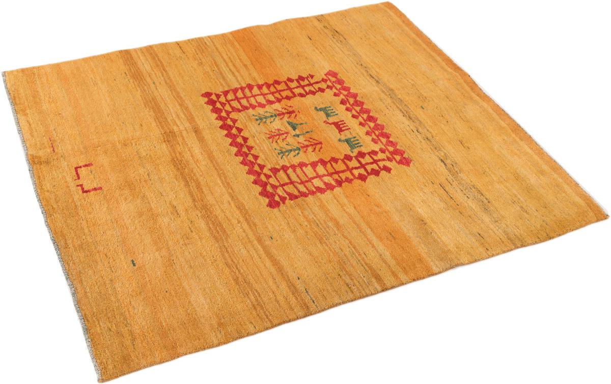 Persian Gabbeh - 1
