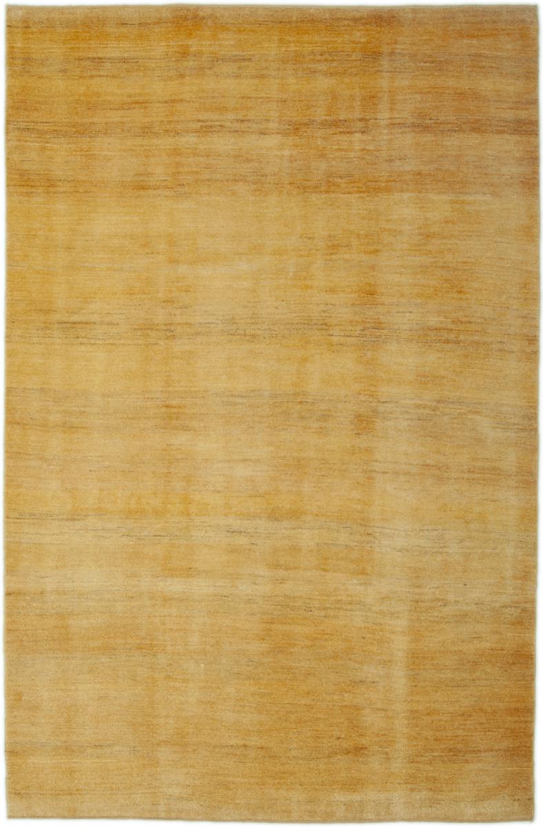 Περσικό χαλί Περσία Γκάμπεθ Kashkuli 294x191 294x191, Περσικό χαλί Οι κόμποι έγιναν με το χέρι