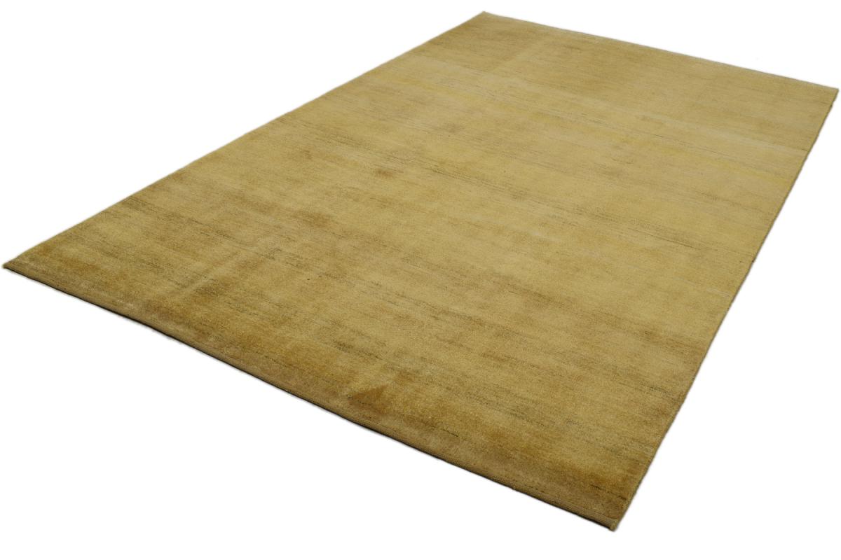 Περσία Γκάμπεθ Kashkuli - 1