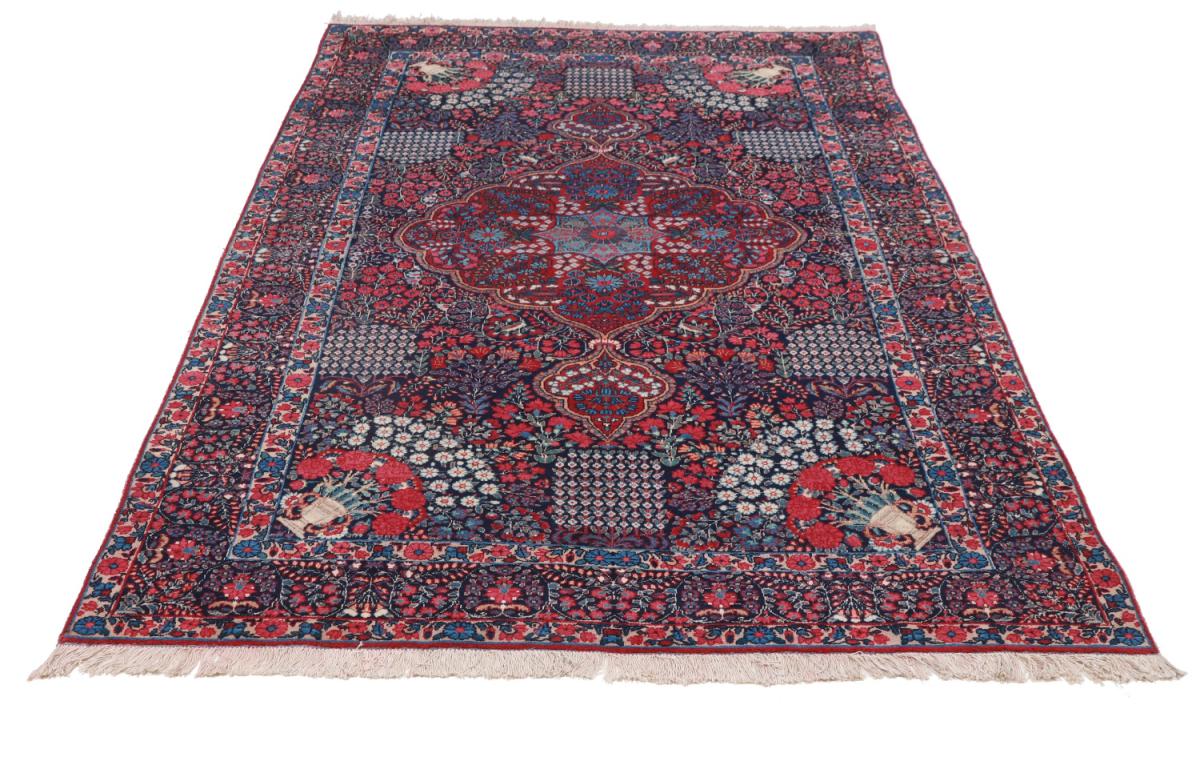 Tehran Antique - 1