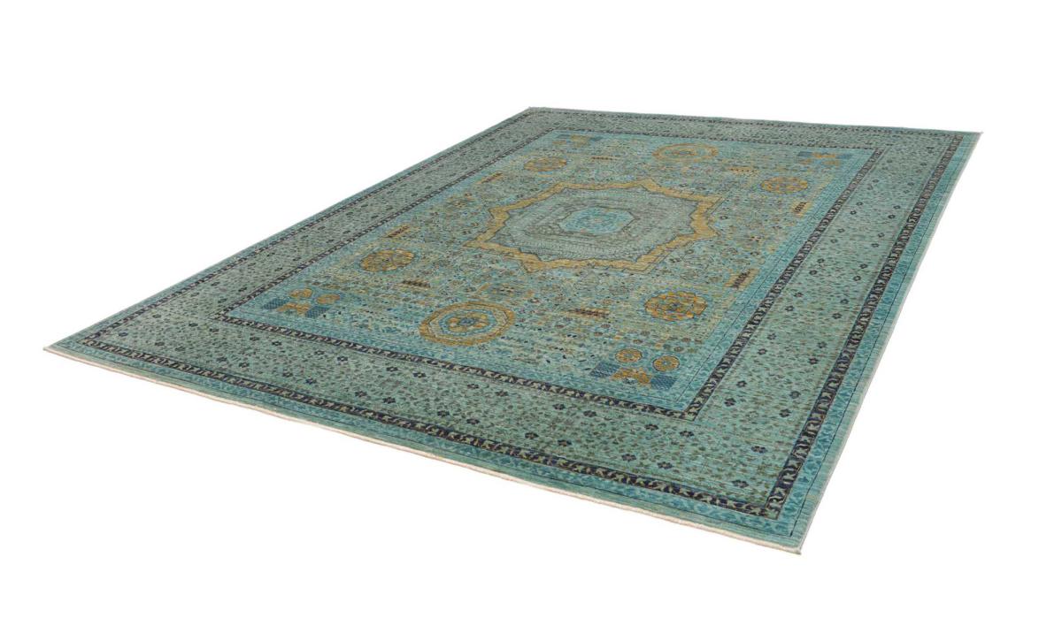 Mamluk - 1