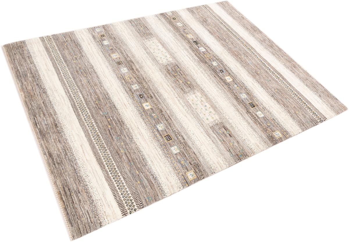 Perser Gabbeh Loribaft Natura - 1
