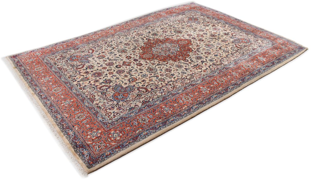 Sarouk - 1